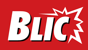 Blic